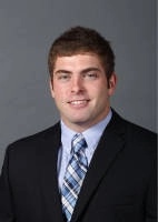 Dan Davis