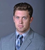 Chris Guengerich