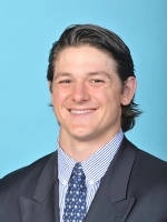 Spencer Kulcsar